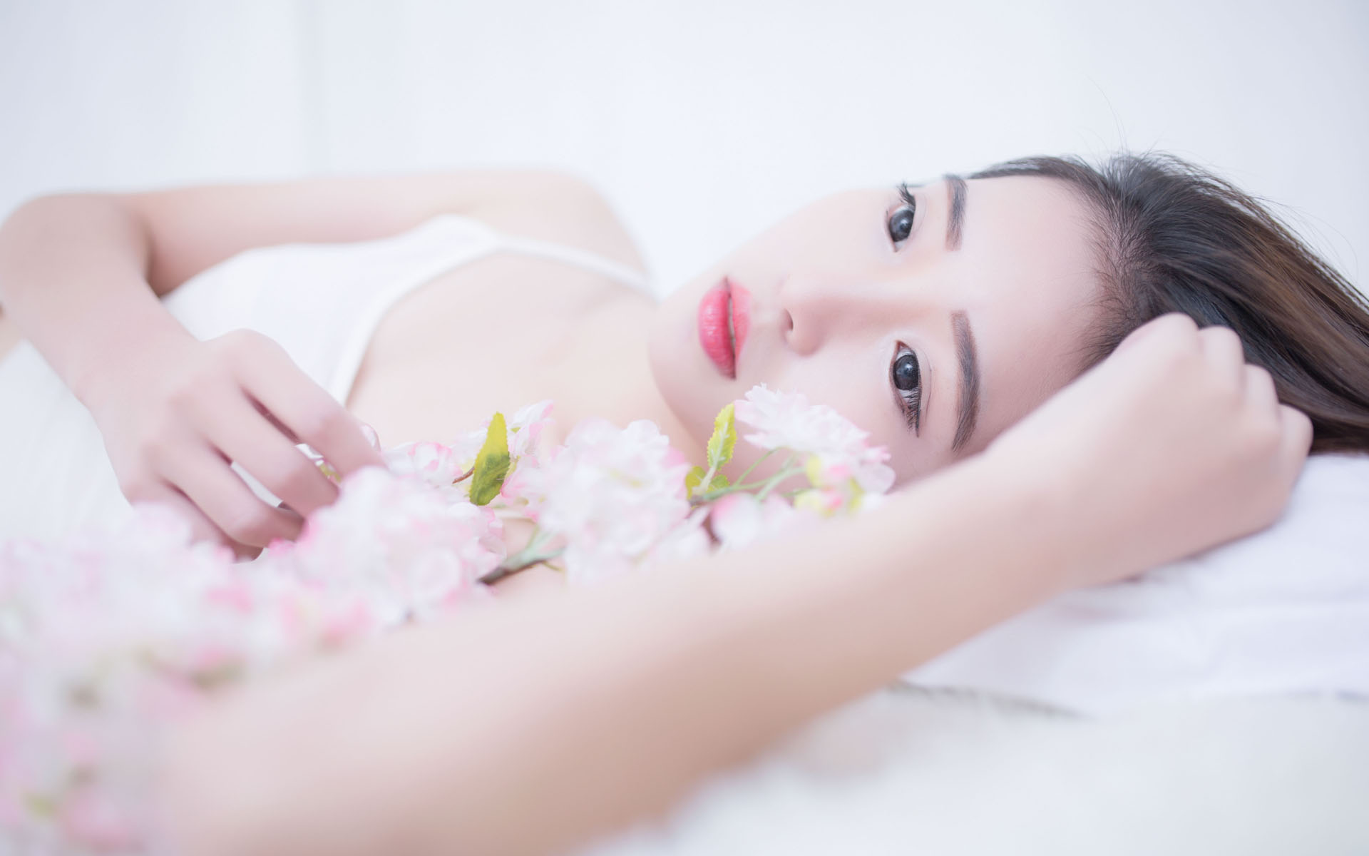 人妻欲求不满精品-免费高清视频一区二区三-日韩精品 电影一区 亚洲-偷拍区图片区小说区激情|关键词4}-国产s精品一区二区1819-欧美人妻日韩视频-国产一区二区av麻豆|精准农业，潜力几何